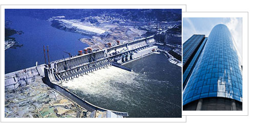 南宫娱乐NG28(й)ٷվ