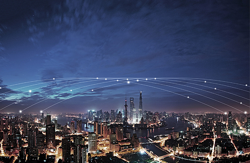 南宫娱乐NG28(й)ٷվ