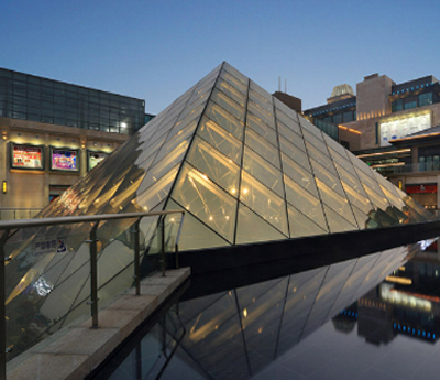 南宫娱乐NG28(й)ٷվ